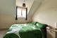 Sawmills Way, Honiton, Devon, EX14 photo 4
