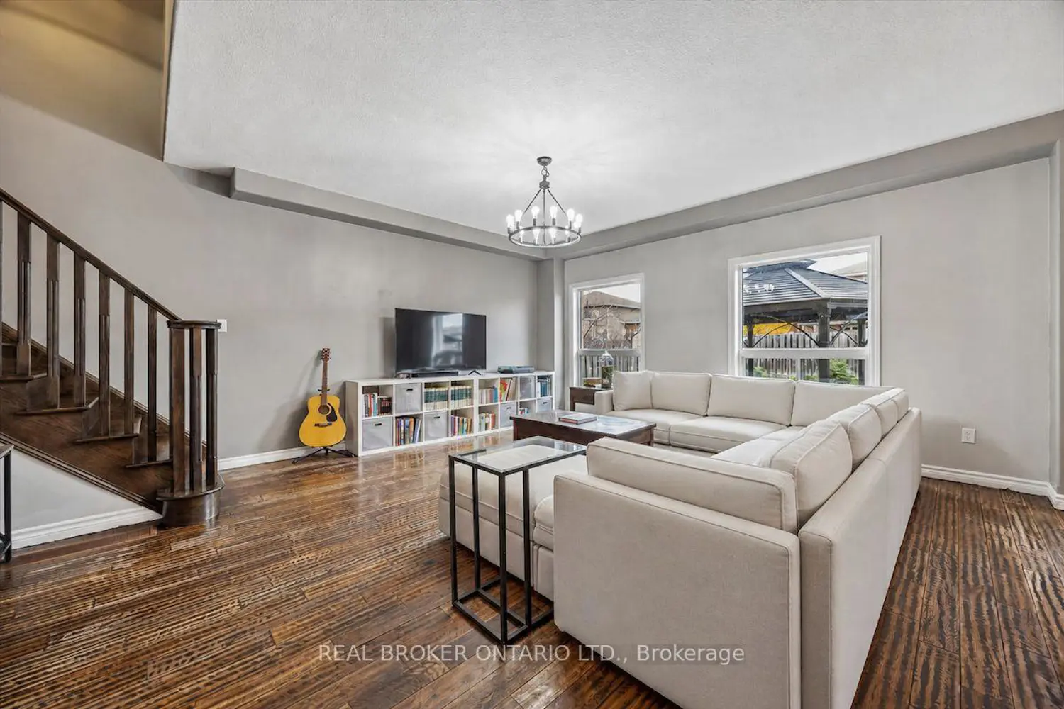 58 Stevenson Street photo 5