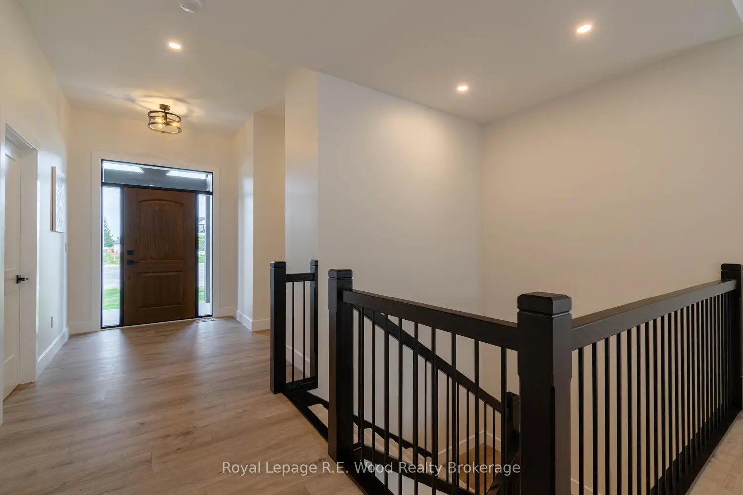 80 Herb Street photo 4