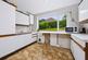 Haywards Road, Patcham, Brighton photo 5