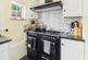 Lodge Road, Tattershall, Lincoln photo 4