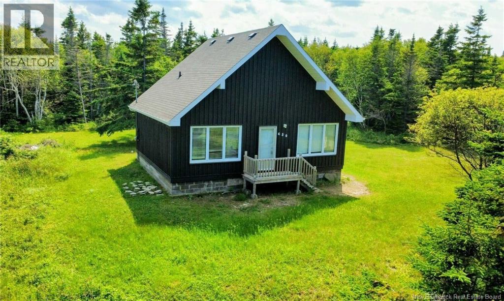 430 Chem. des Chalets