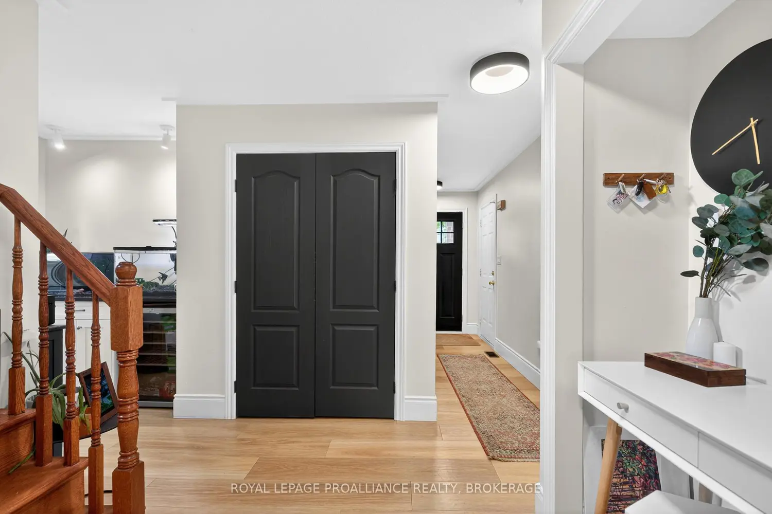 87 Dalgleish Avenue photo 3