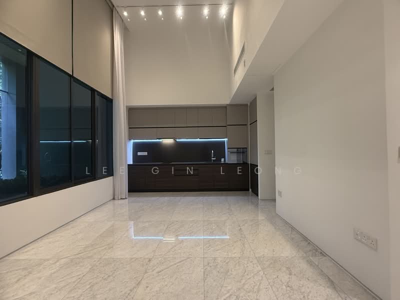 17 Balmoral Road photo 2