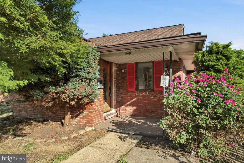 40 University Avenue, New Castle, DE 19720 photo 3