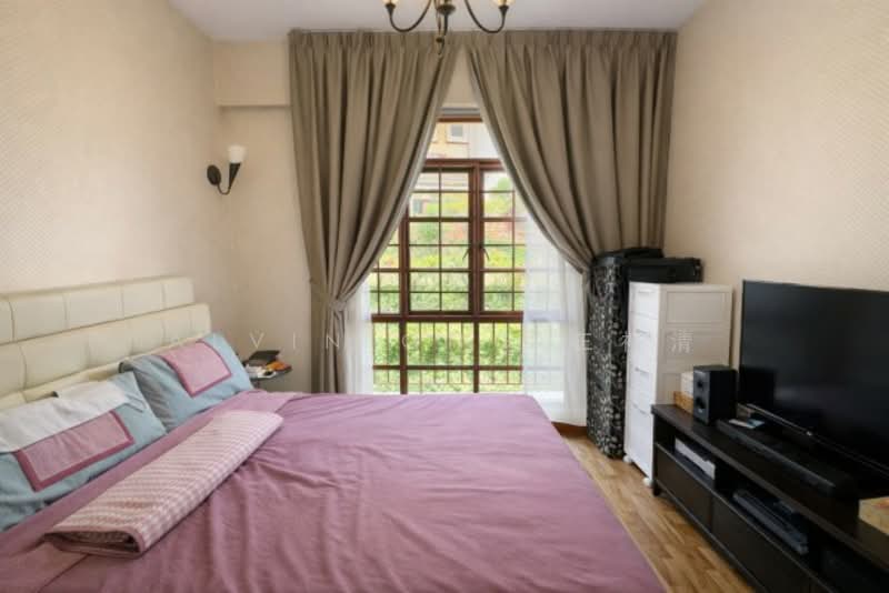 215 Bedok South Ave 1 photo 5