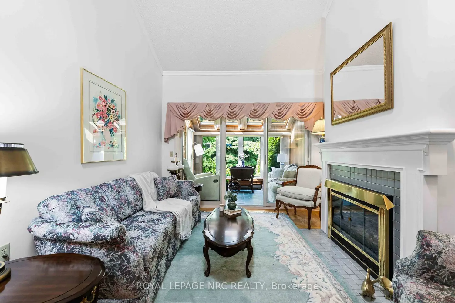 4107 Diana Park photo 5
