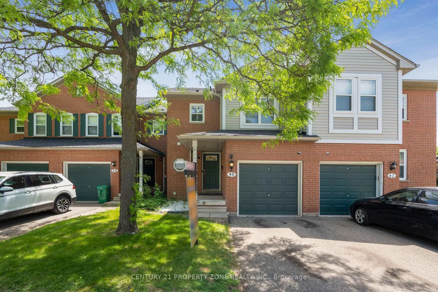 5659 Glen Erin Drive 40 photo 2