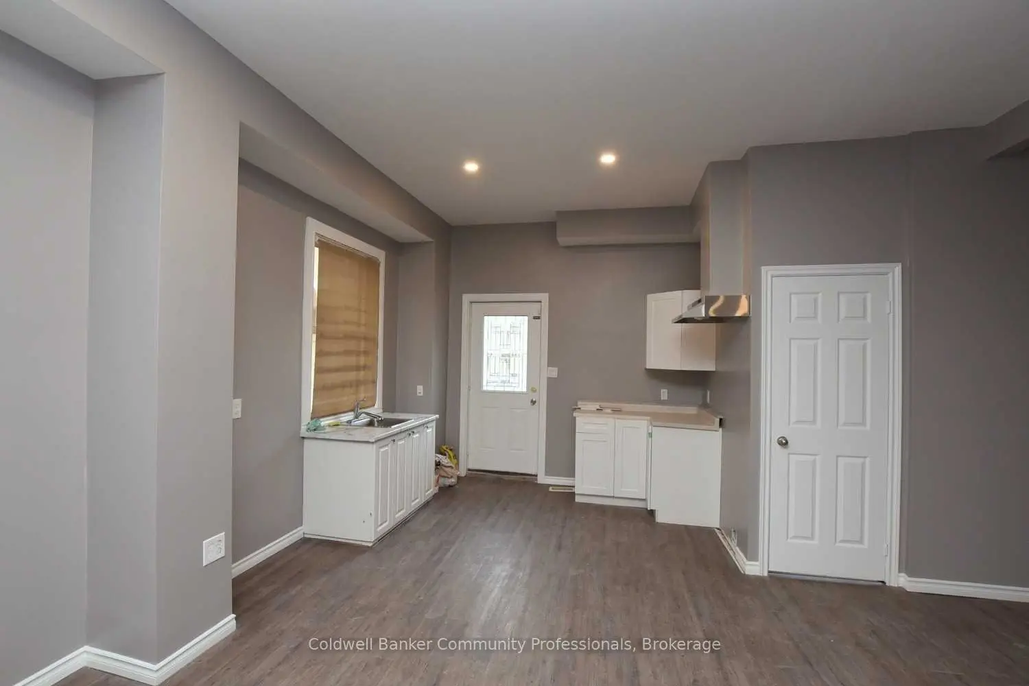 78 George Street photo 4
