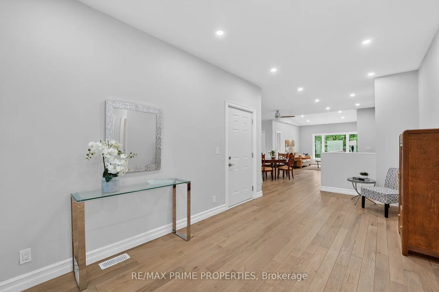 133 Stanley Road photo 3