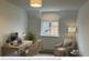 Plot 4 at The Bindery, Petworth GU28 photo 3