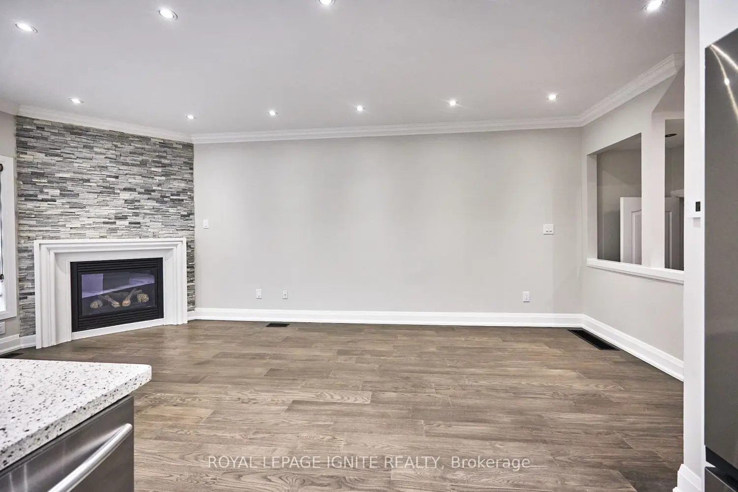 95 Dairy Drive photo 5