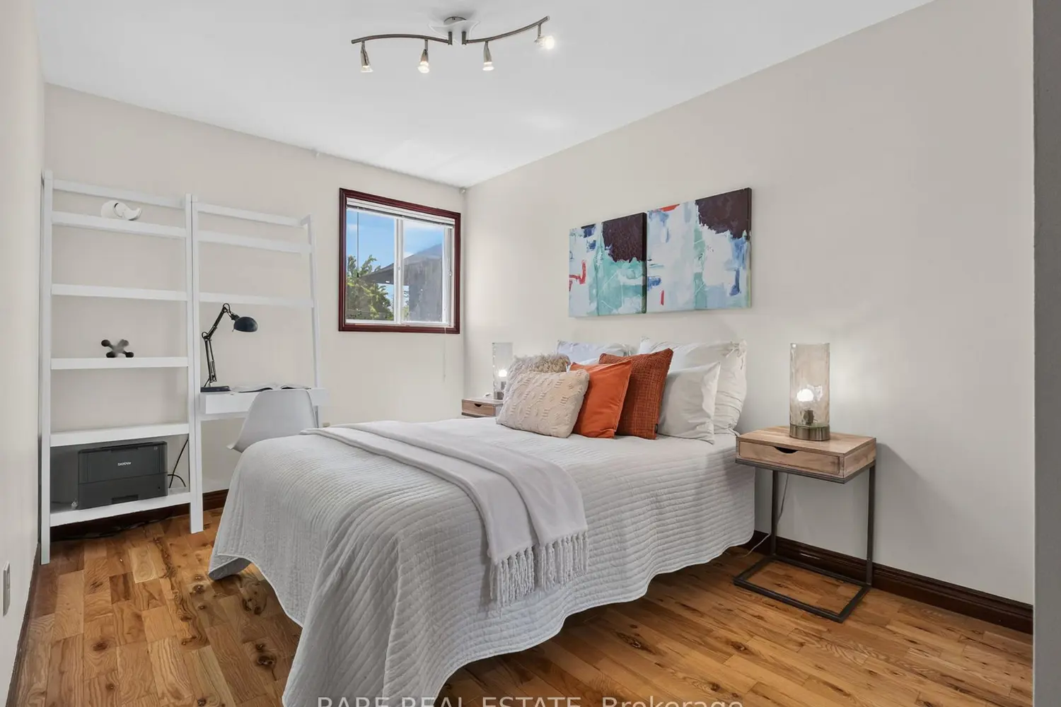 12 Kentroyal Drive photo 5