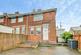 North View, Blackhill, Consett, DH8