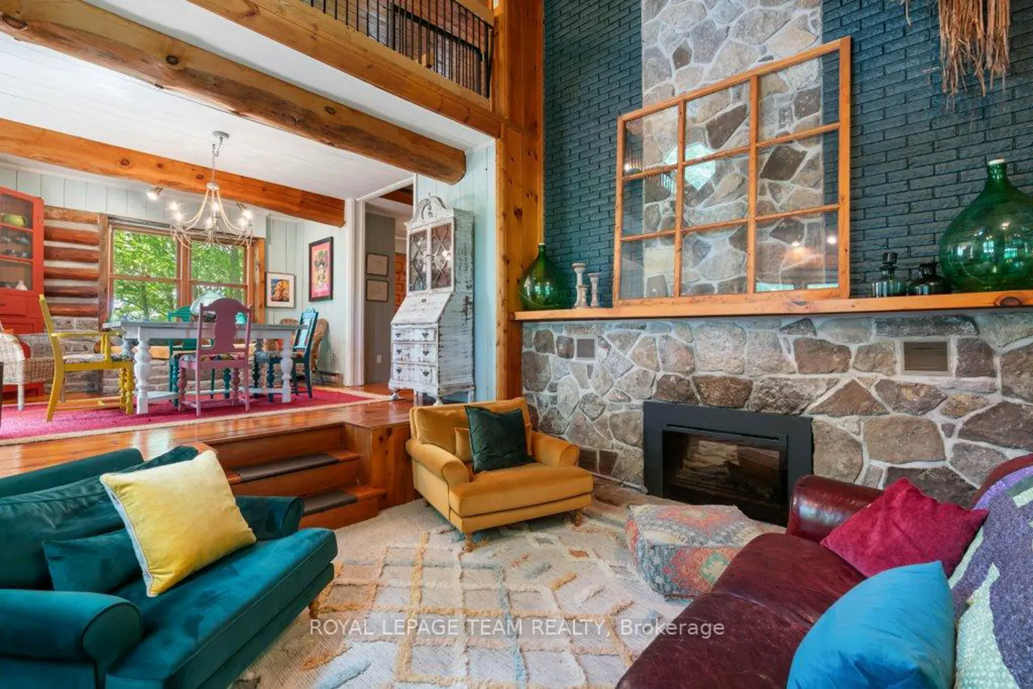 1462 Rideau River Road photo 3