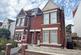 Hollingbury Road, Brighton BN1
