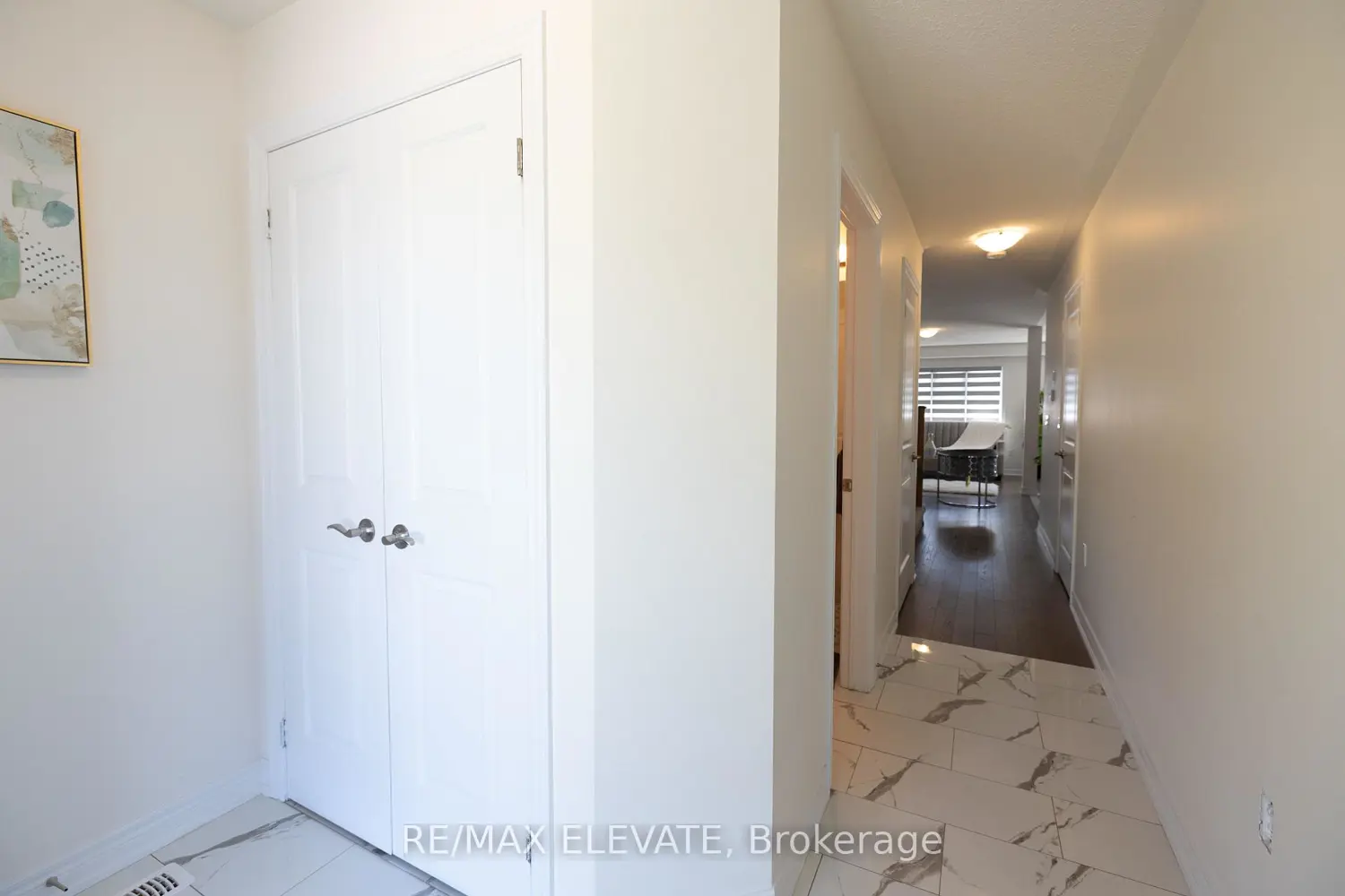 84 Cotton Street photo 3