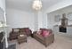 Lumley Road, Leeds, West Yorkshire photo 2