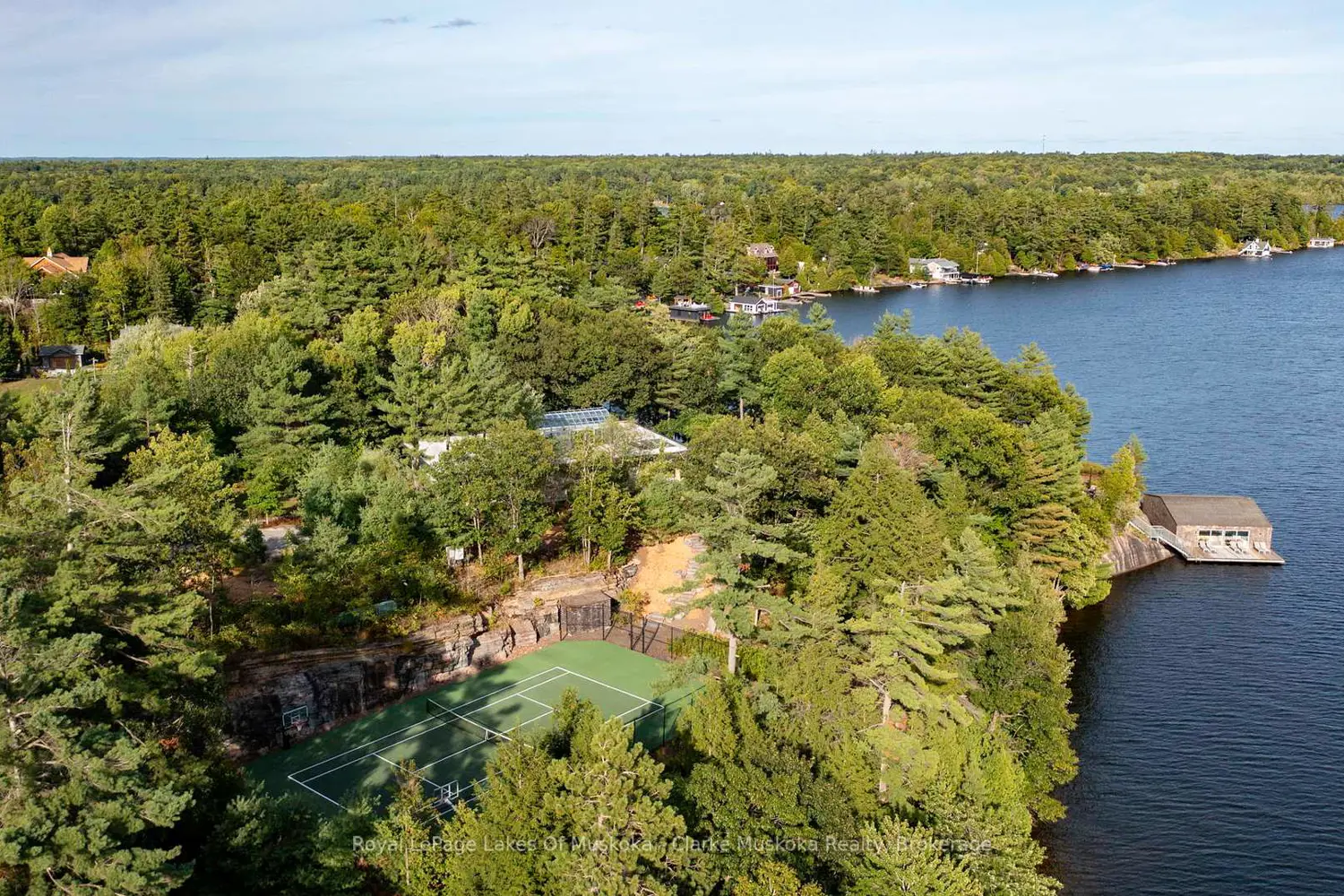 1114 Road 3200 photo 2