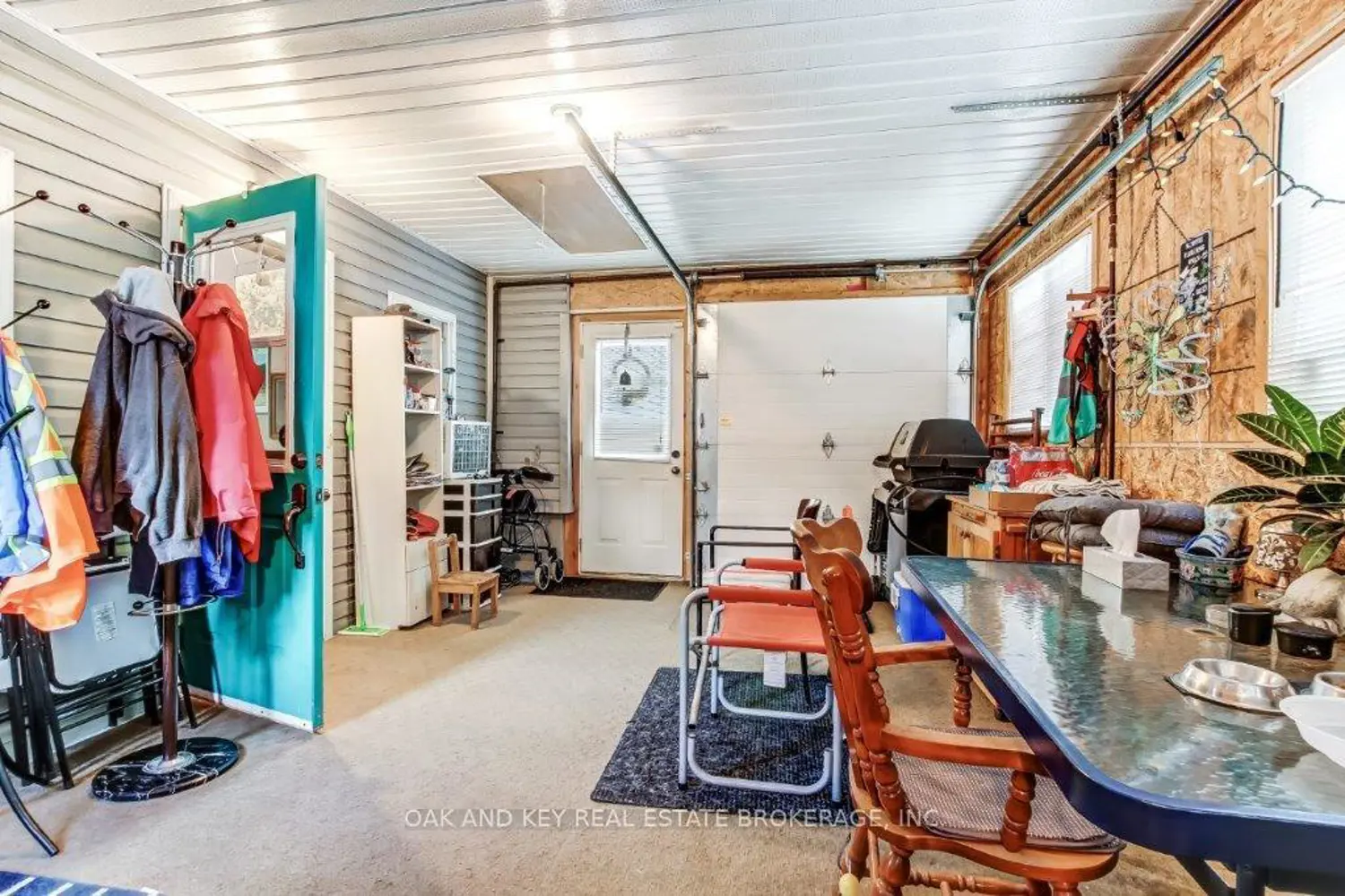 59 Adelaide Street photo 2