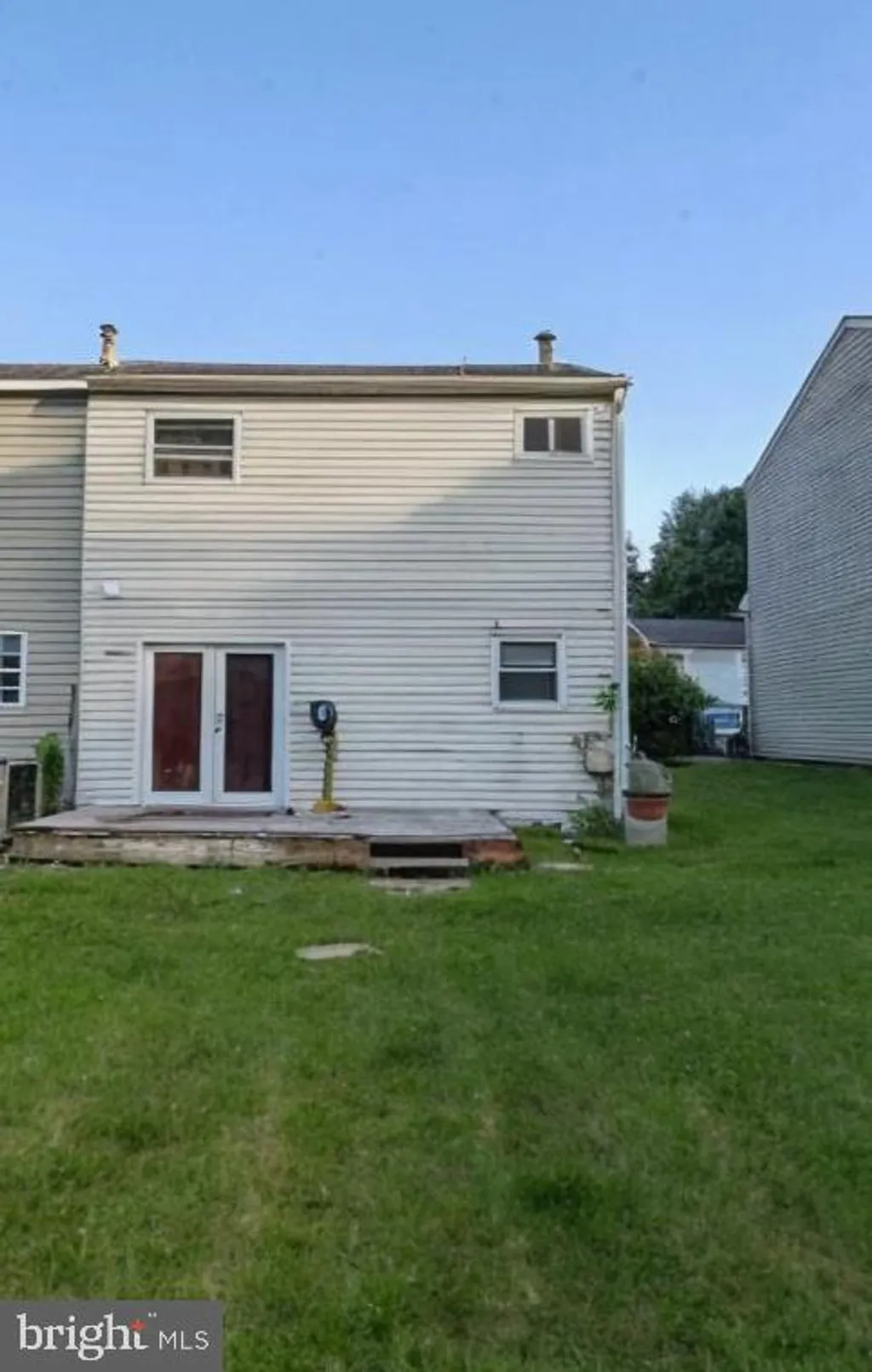 335 Kemper Drive, Newark, DE 19702