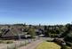 Rowbury Drive, Burton-on-Trent photo 3