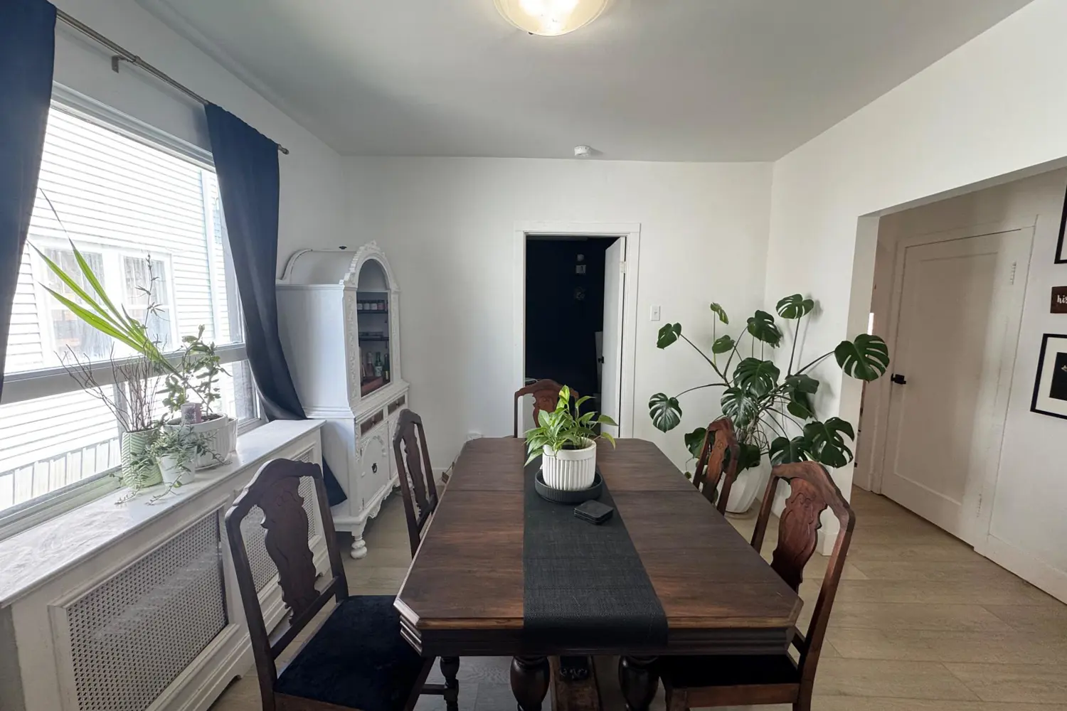 59 Asher Street photo 4