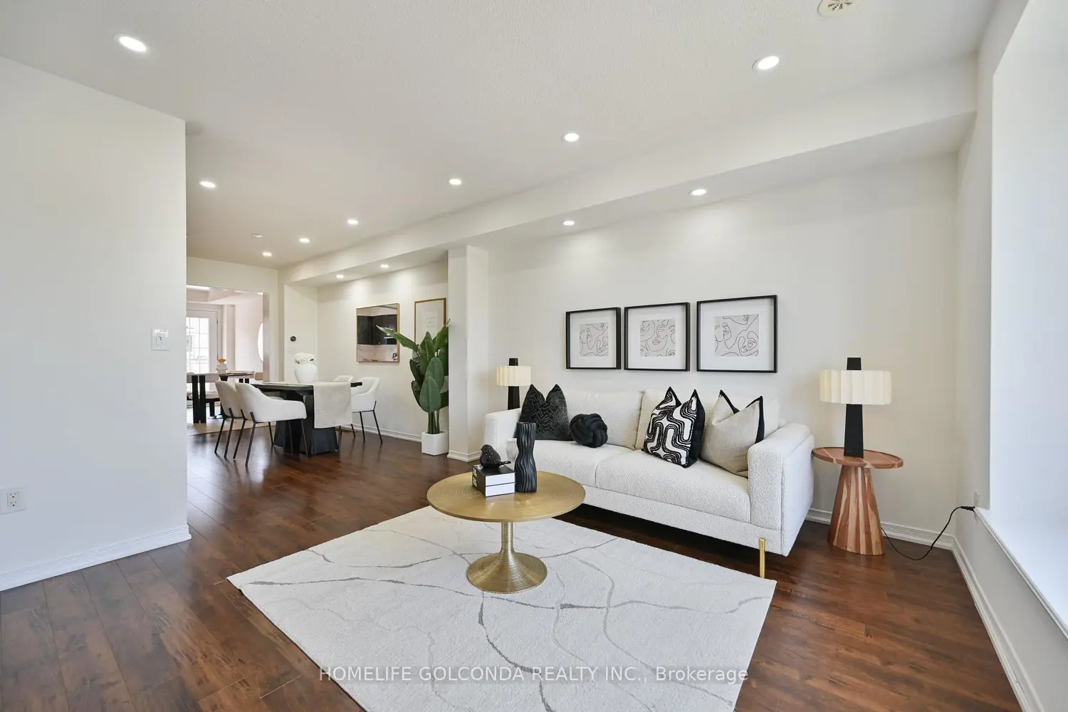 5277 Major Mackenzie Drive photo 5