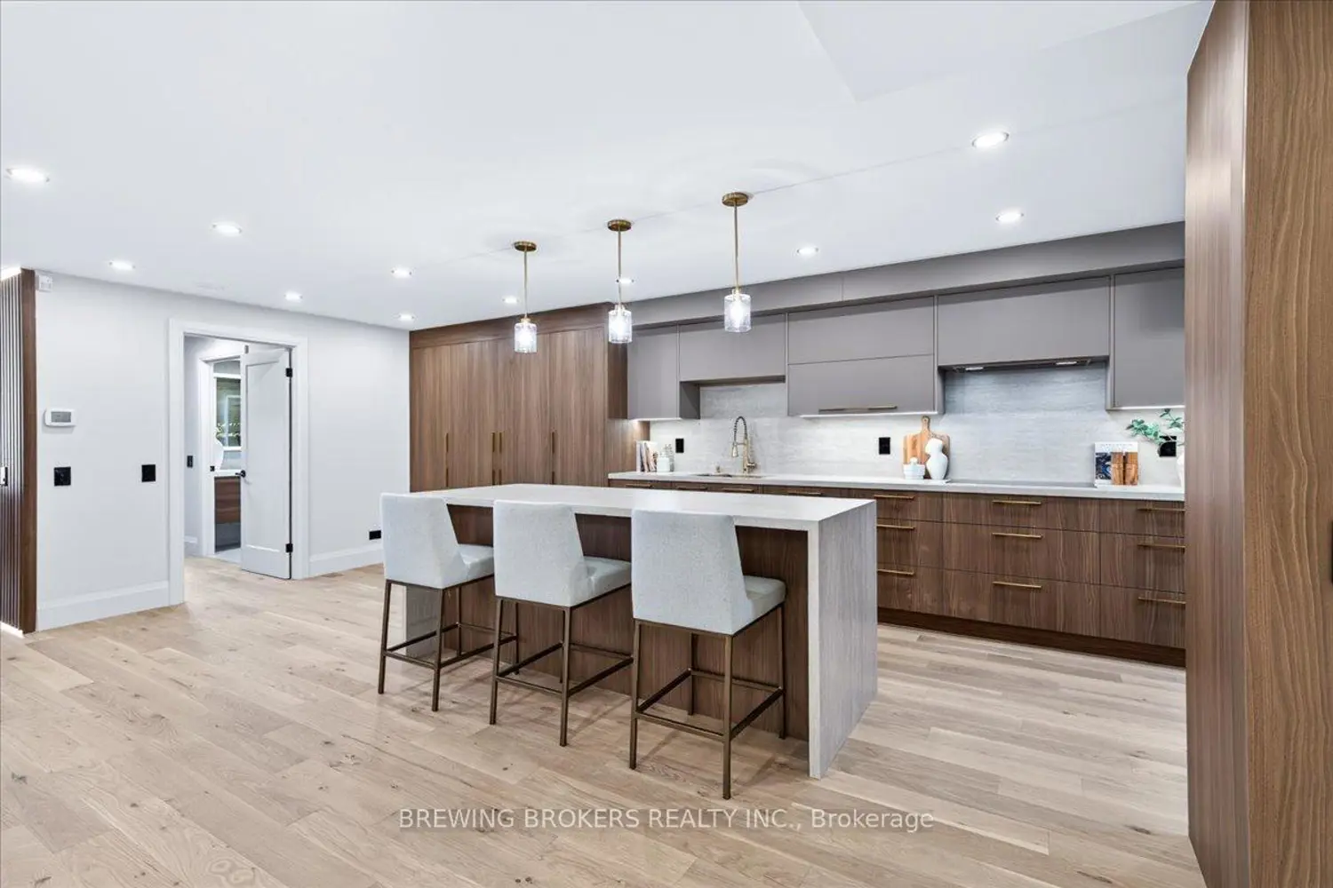 3600 Yonge Street 737 photo 3