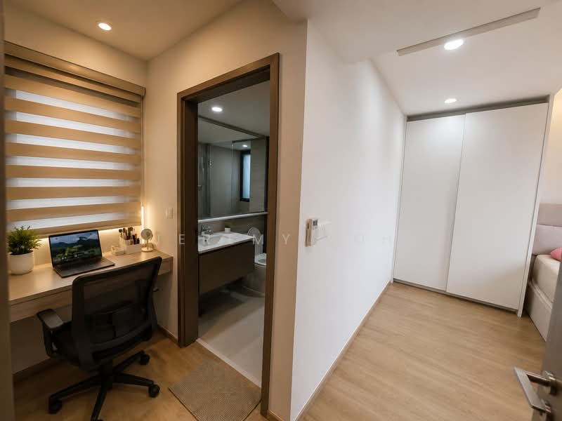 27 Anchorvale Crescent photo 3