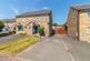 Dartmouth Mews, Morley, Leeds