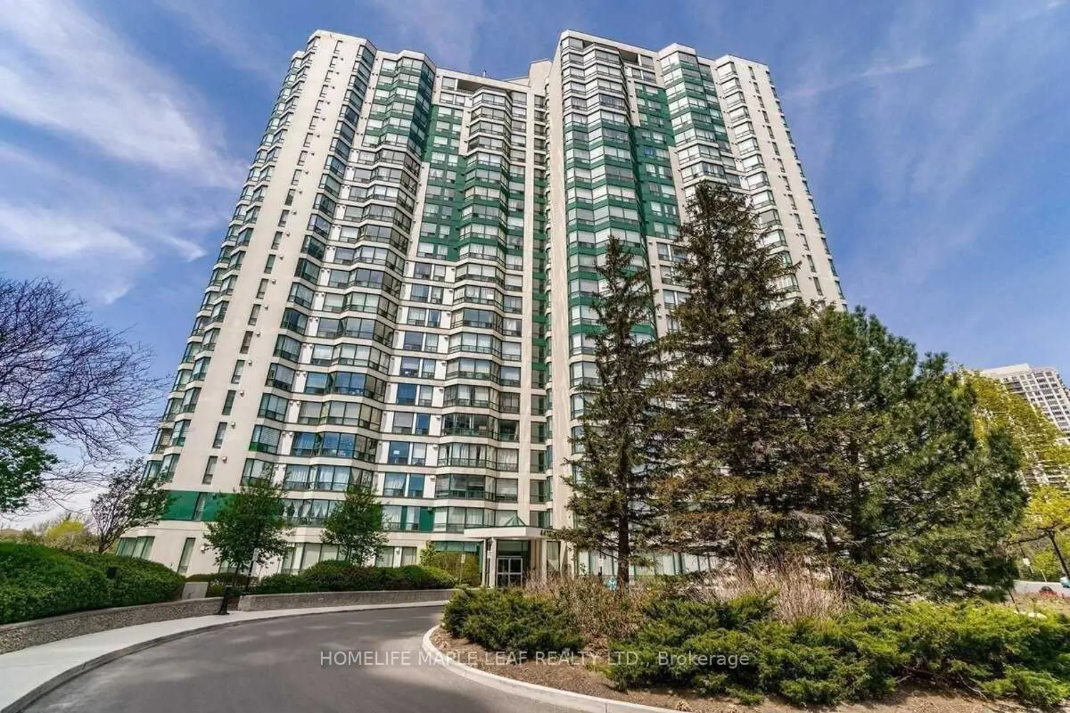 4470 Tucana Court 412