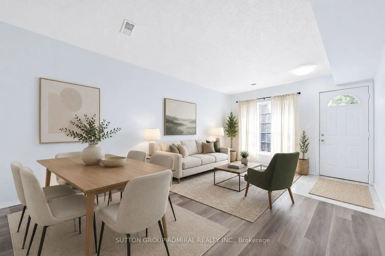 75 Strathaven Drive 35 photo 2