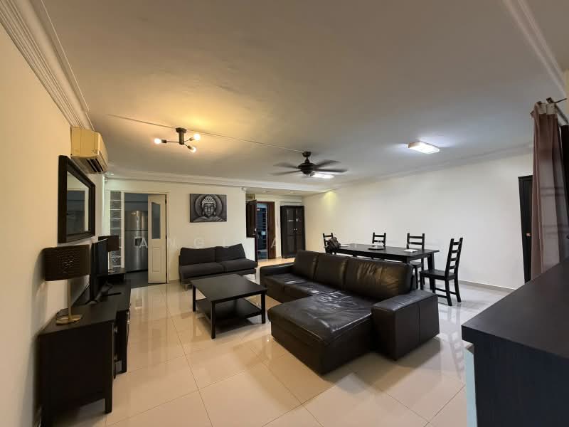 245 Compassvale Road photo 3
