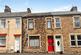 Taylor Street, Consett DH8