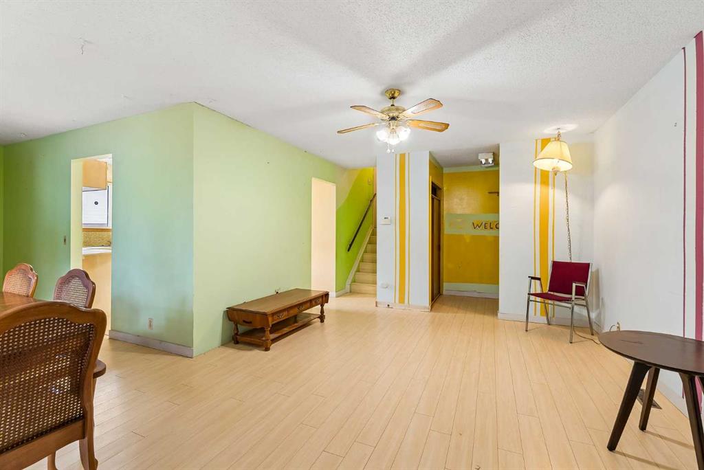 189 Whitaker Close NE, Calgary, AB, T1Y 5K2 photo 5