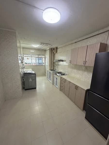 105 Towner Road photo 2