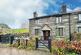 Tyn Y Groes, Penmachno, Betws-Y-Coed