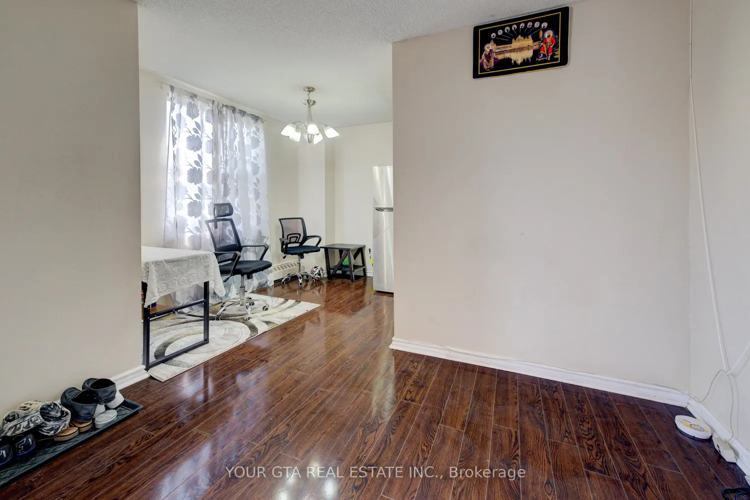 1055 B Forestwood Drive 122 photo 4