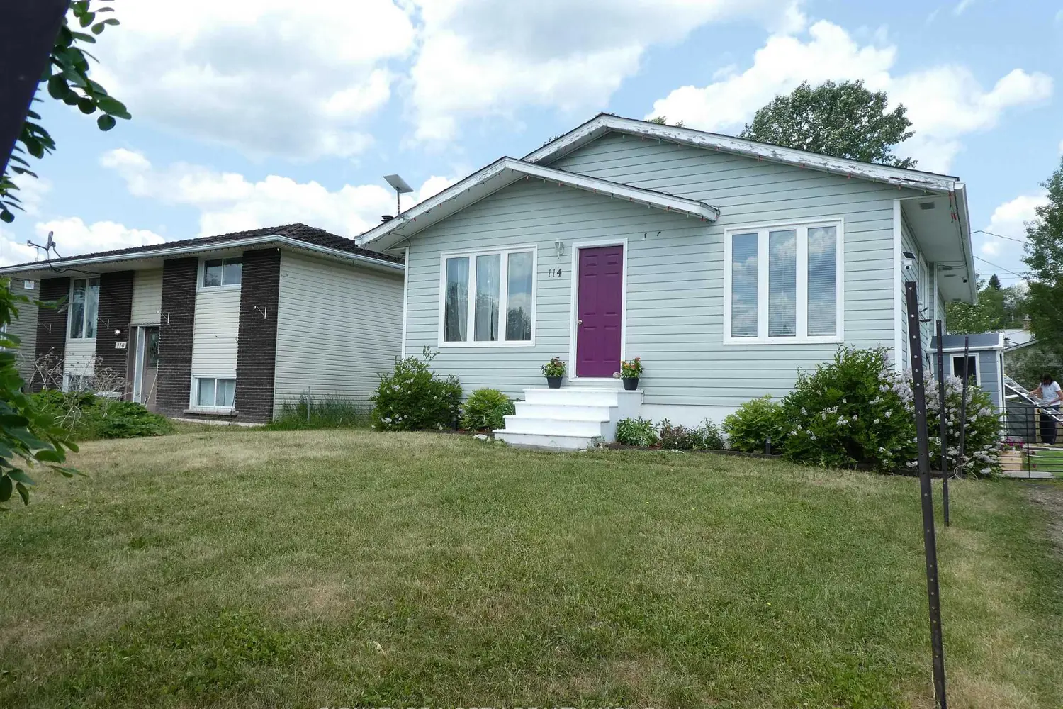 114 Northwood Drive photo 3