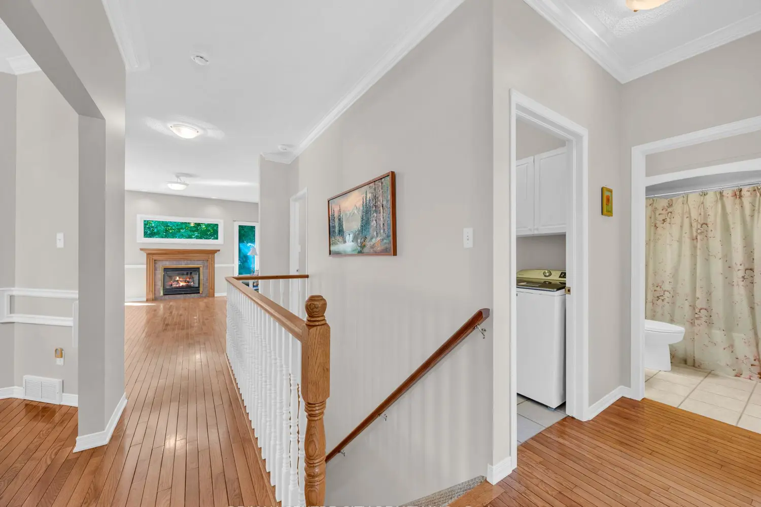 23 Brimley Court