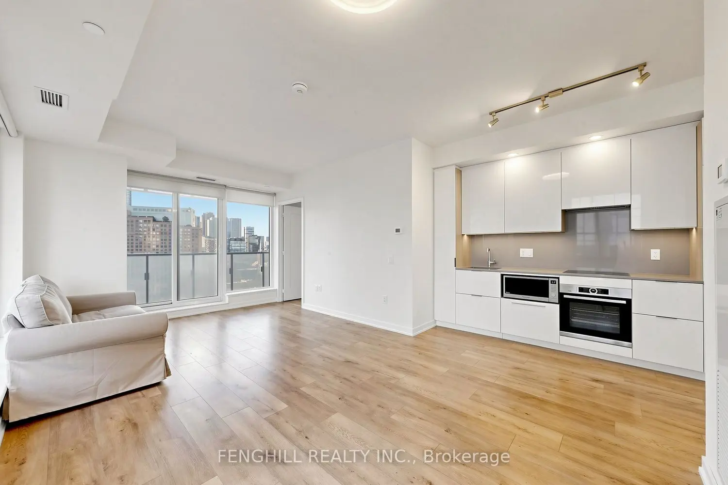 28 Freeland Street 2104 photo 4