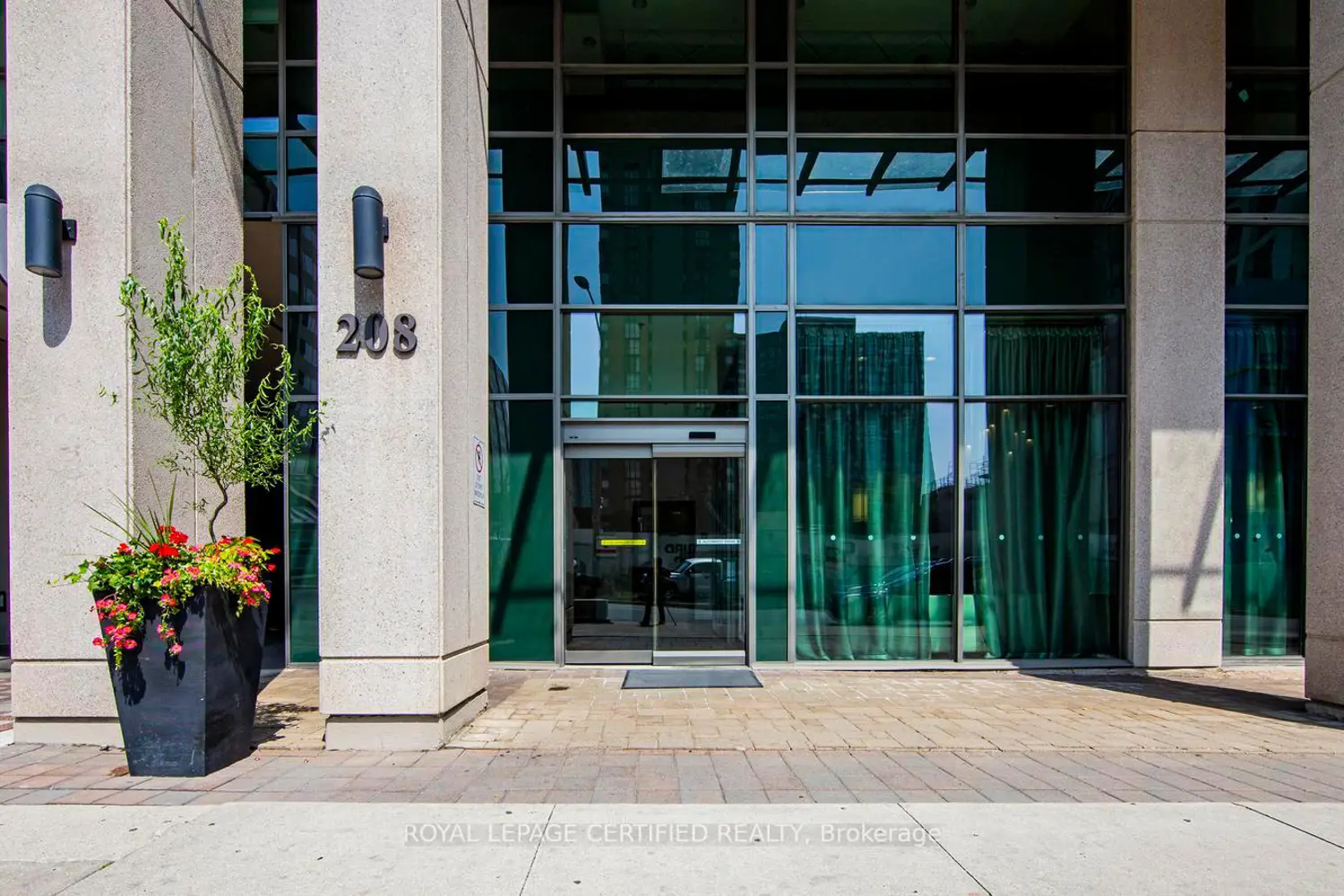 208 Enfield Place 3301