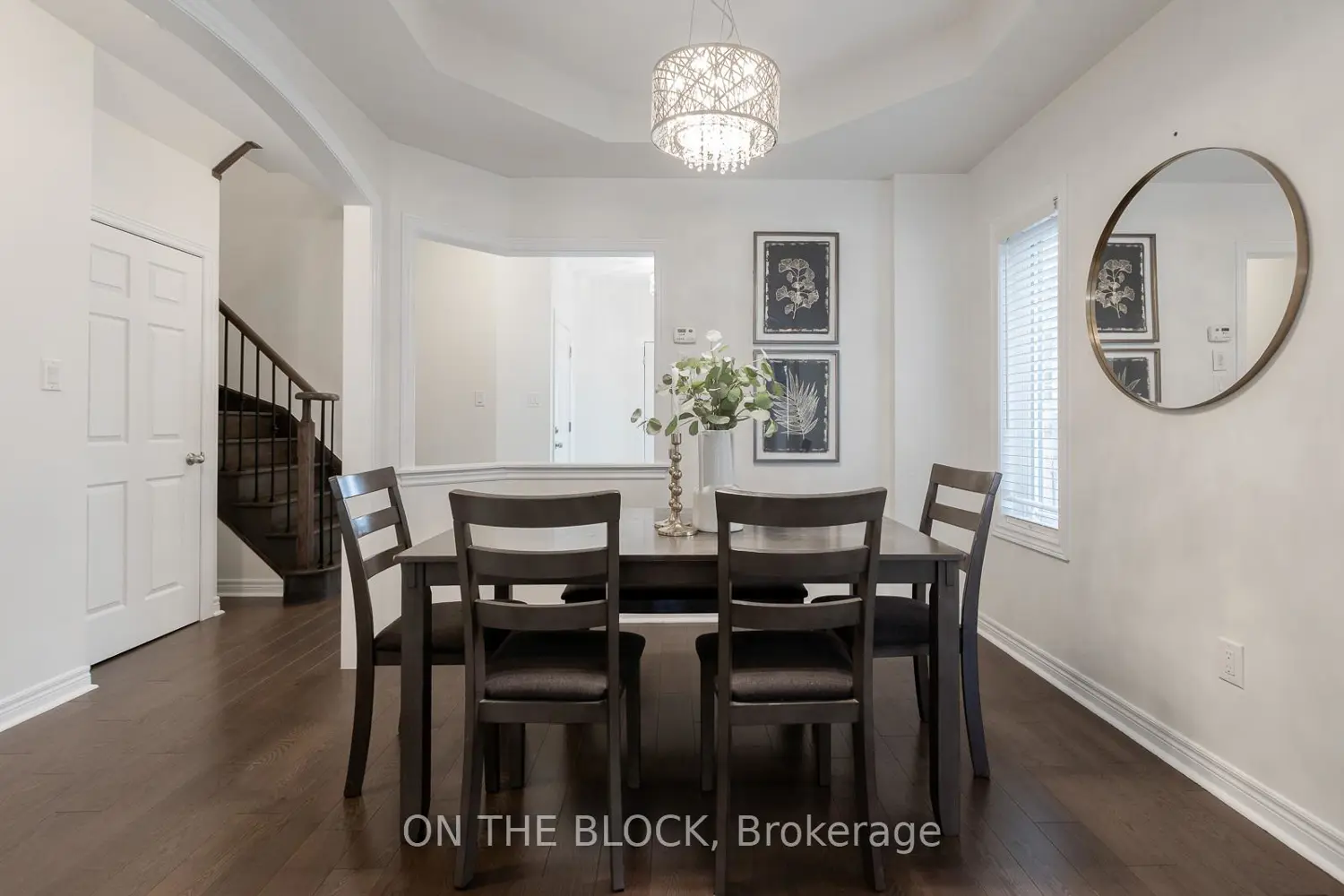 125 Leney Street photo 5