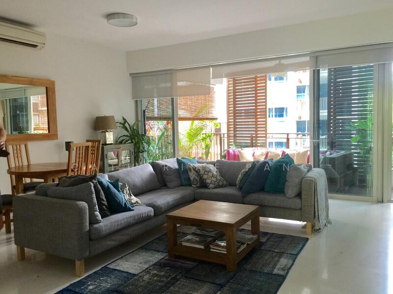 969 Bukit Timah Road photo 3