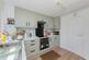 Broyle Close, Lewes BN8 photo 2