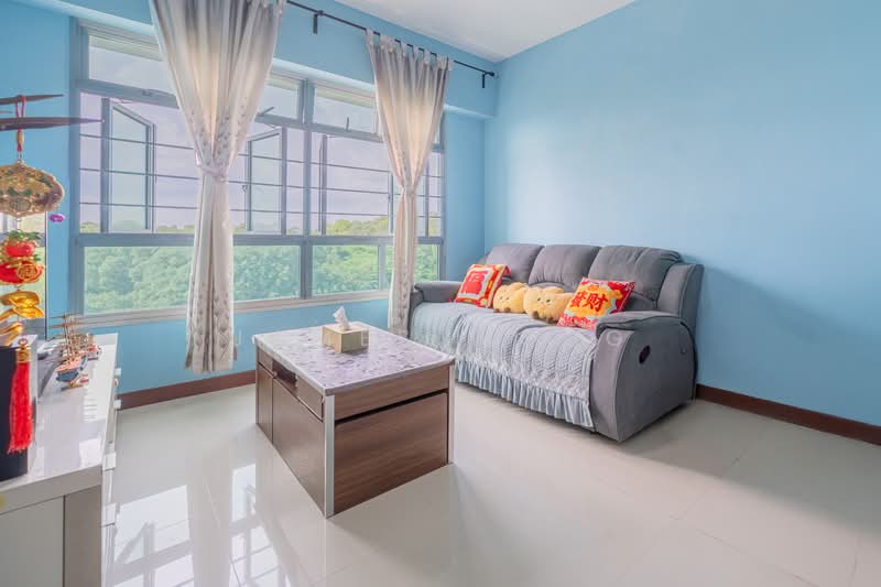 512C Yishun Street 51 photo 2