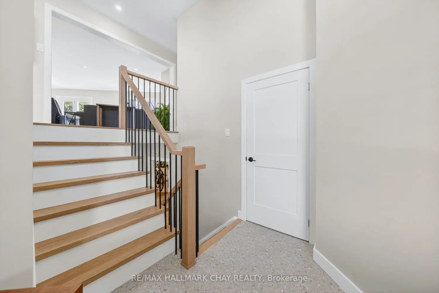 51 Mcdermitt Trail