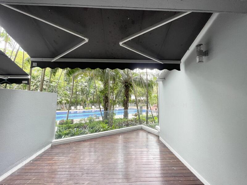 30 Sturdee Road photo 3