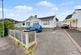 Heron Drive, Wimborne, BH21 2